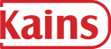 My Website